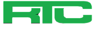 RTC Direct Marketing